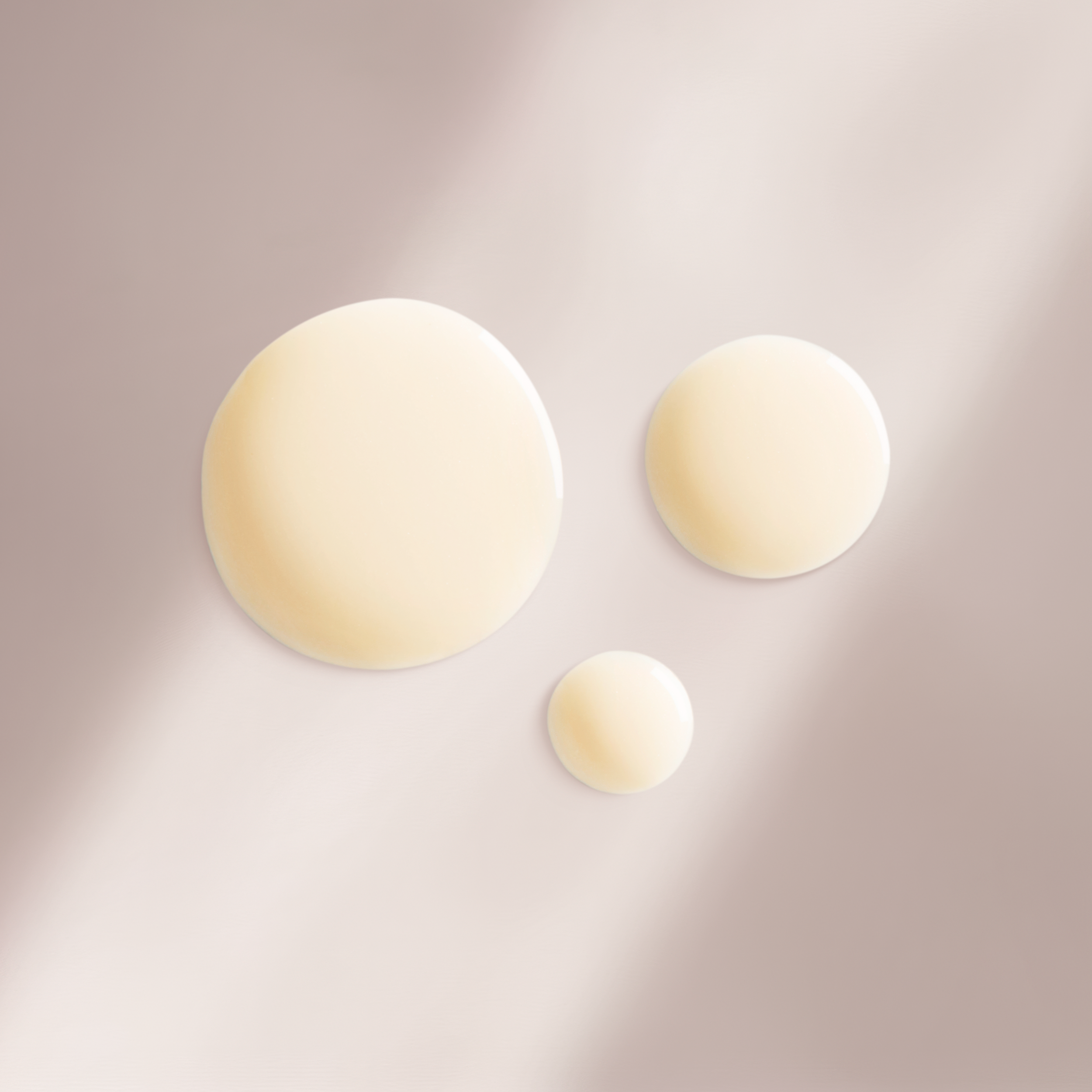 Sun Perfect SPF50 serum protiv starenja lica Zaštita lica