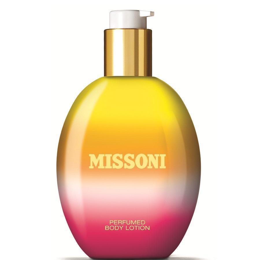 Missoni losion za tijelo - 250 ml