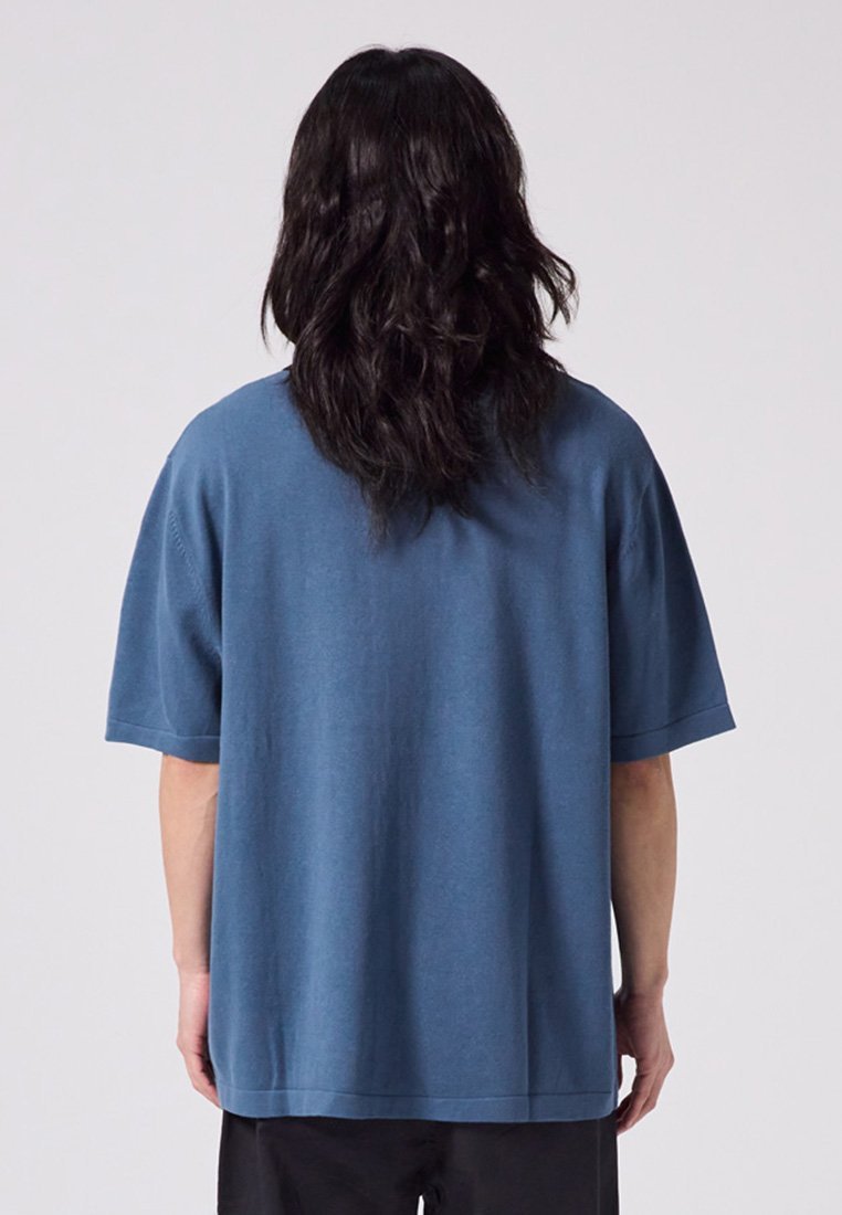 Bývalé polokošele