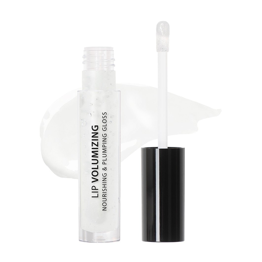 Douglas Collection sjajilo za usne za povećanje volumena usana - 3,5 ml