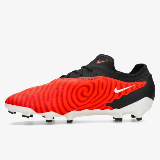 Nike Phantom Fg