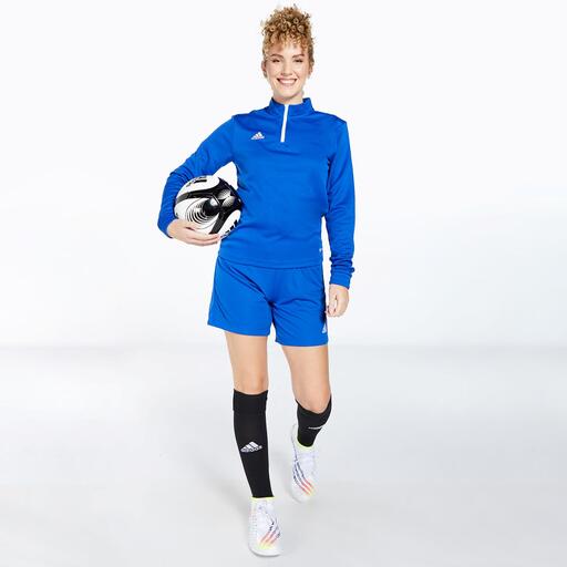  adidas Entrance 22