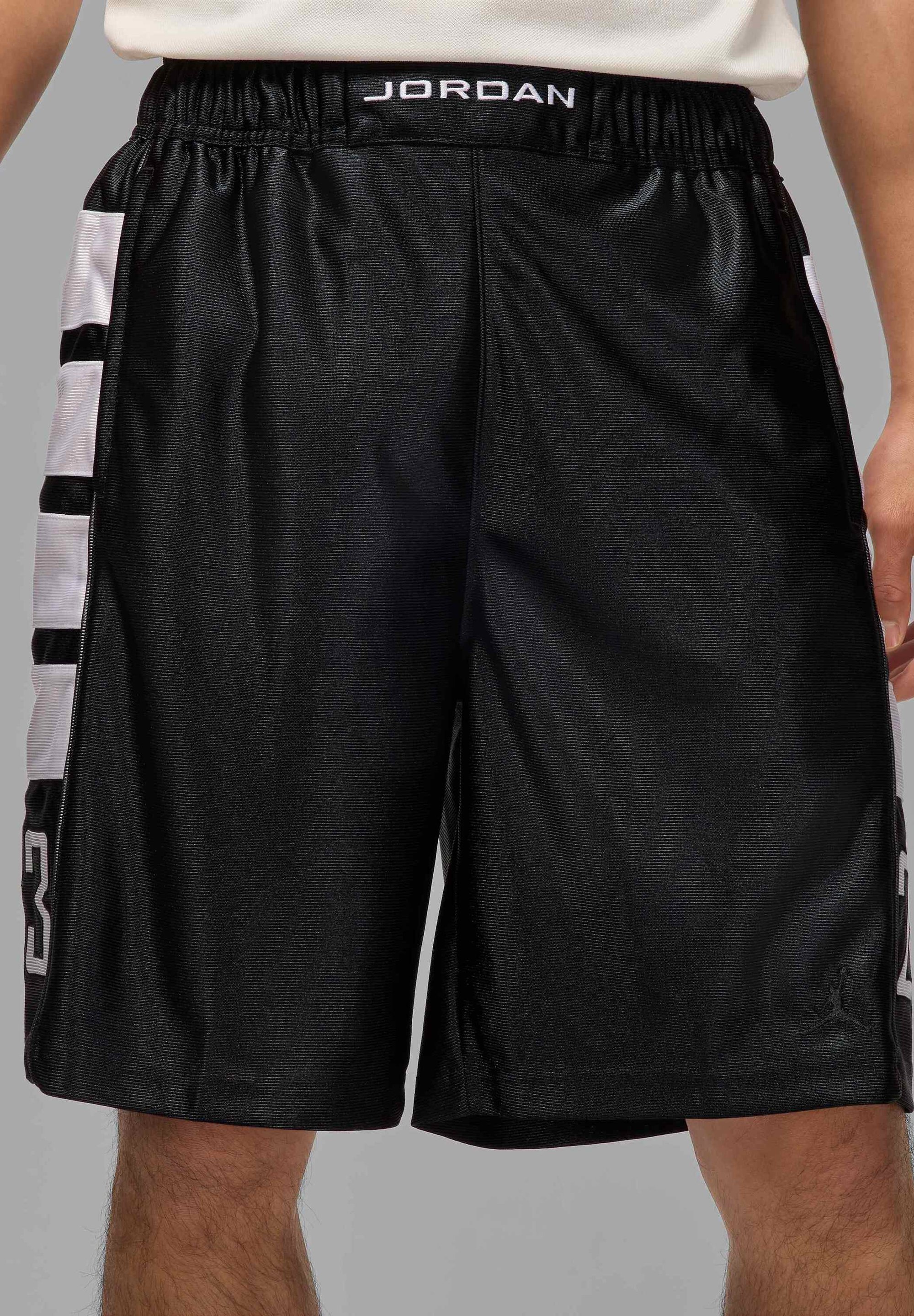 Jordan joggingbroek