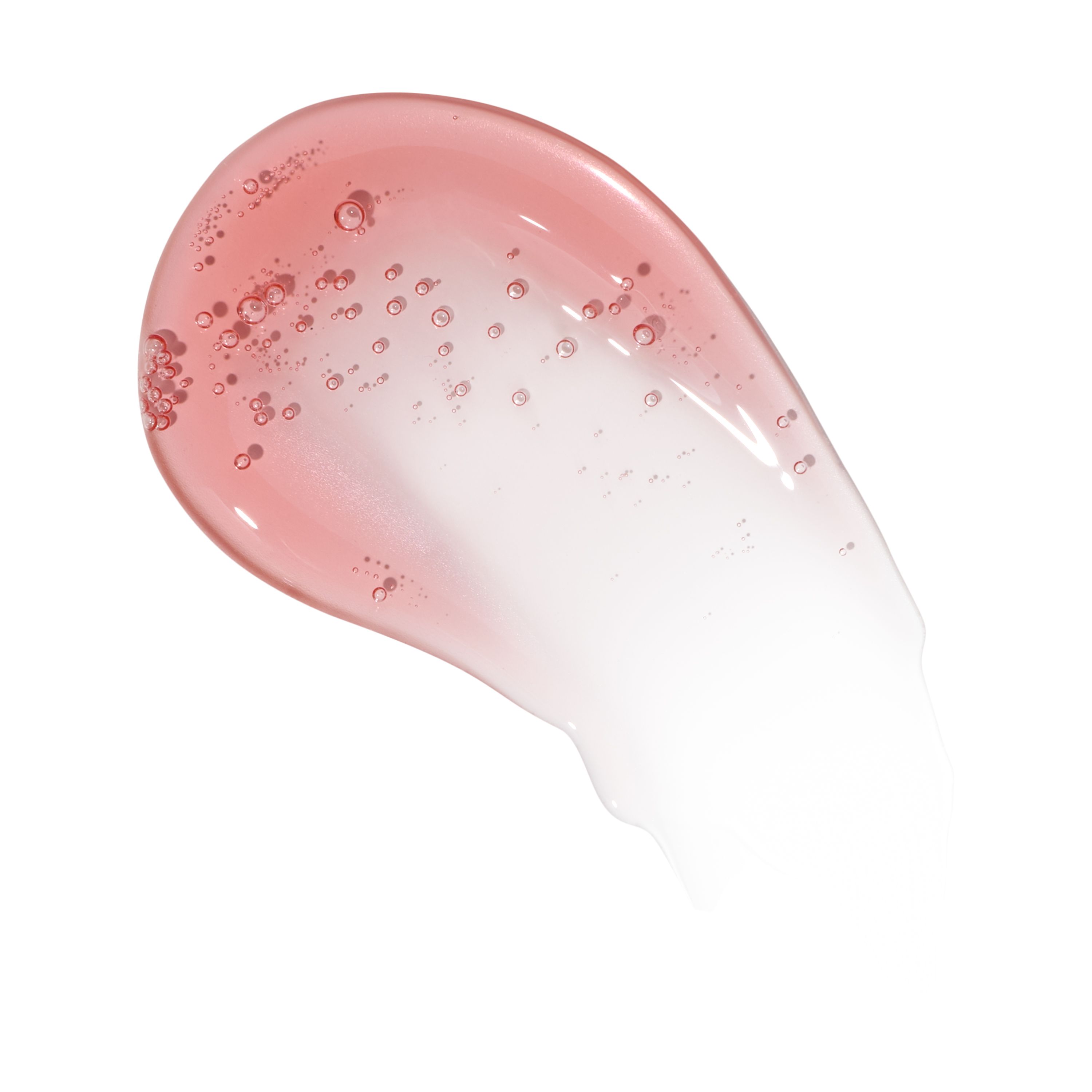 „Shine Gloss“ lūpų blizgesys Lūpų blizgesiai ir blizgiai