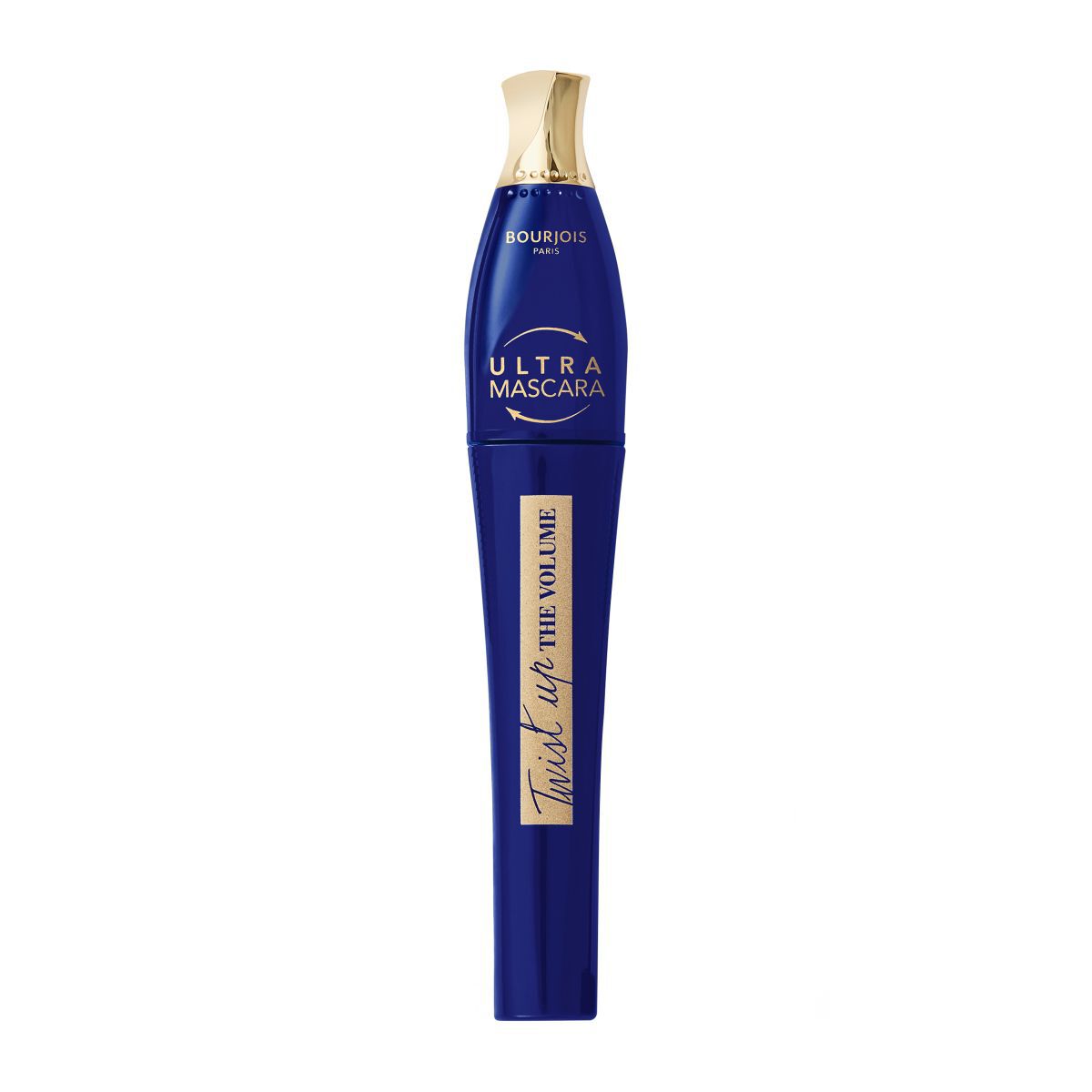 Bourjois Twist Up The Volume