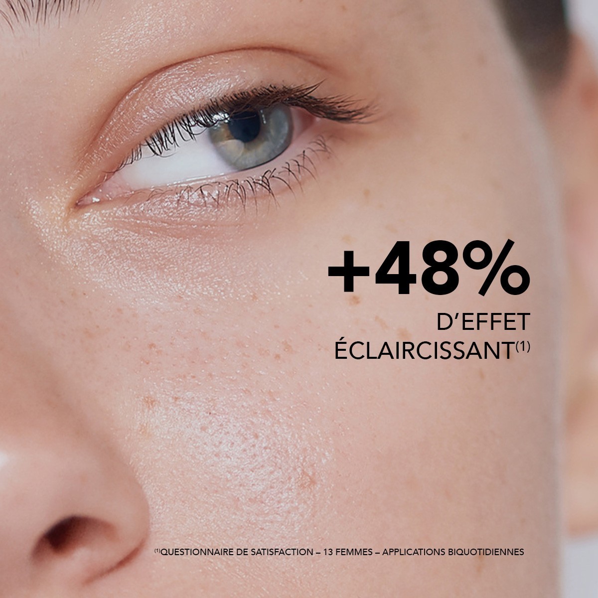 Lierac Fluide Correction Cernes