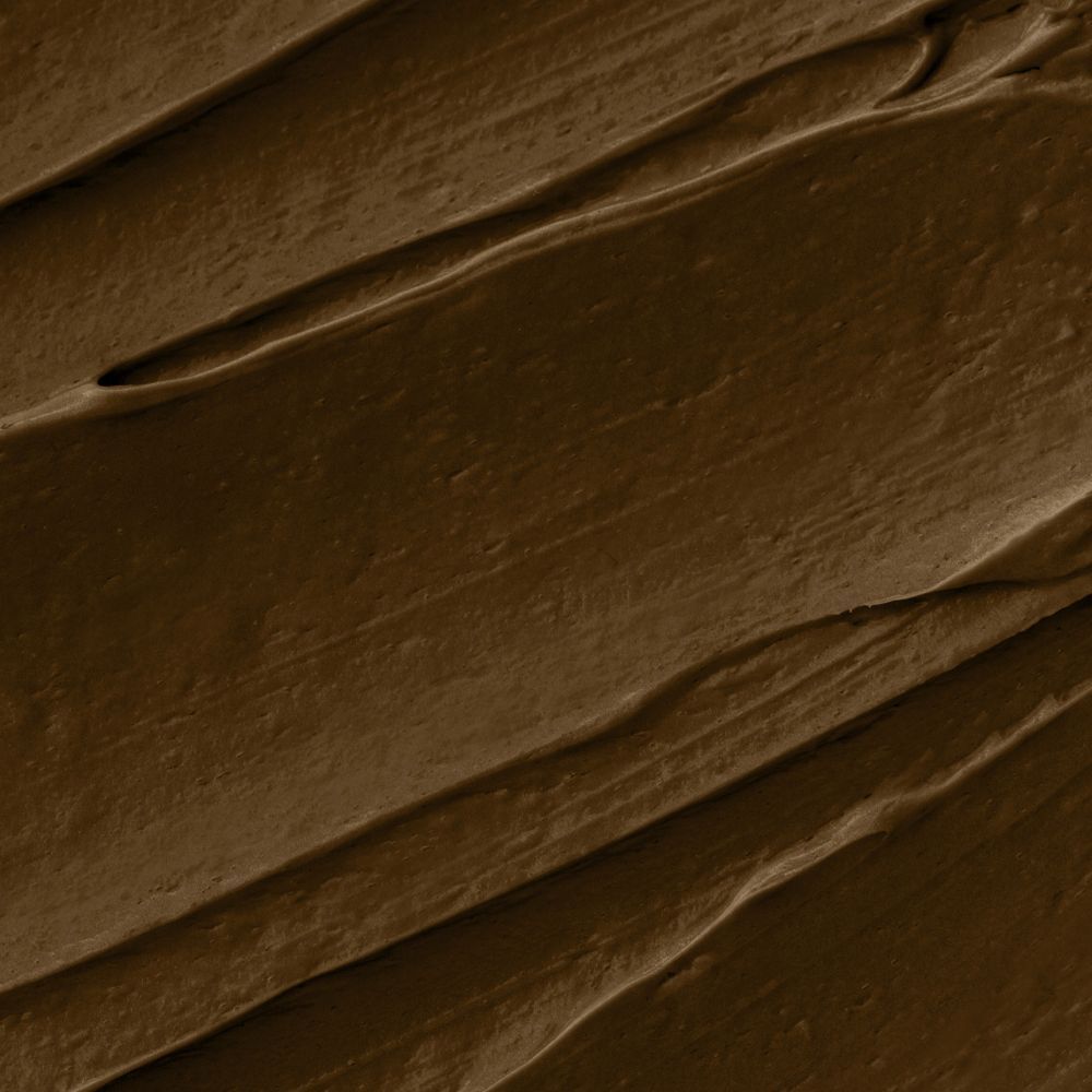 Crema abbronzante ipoallergenica Bell