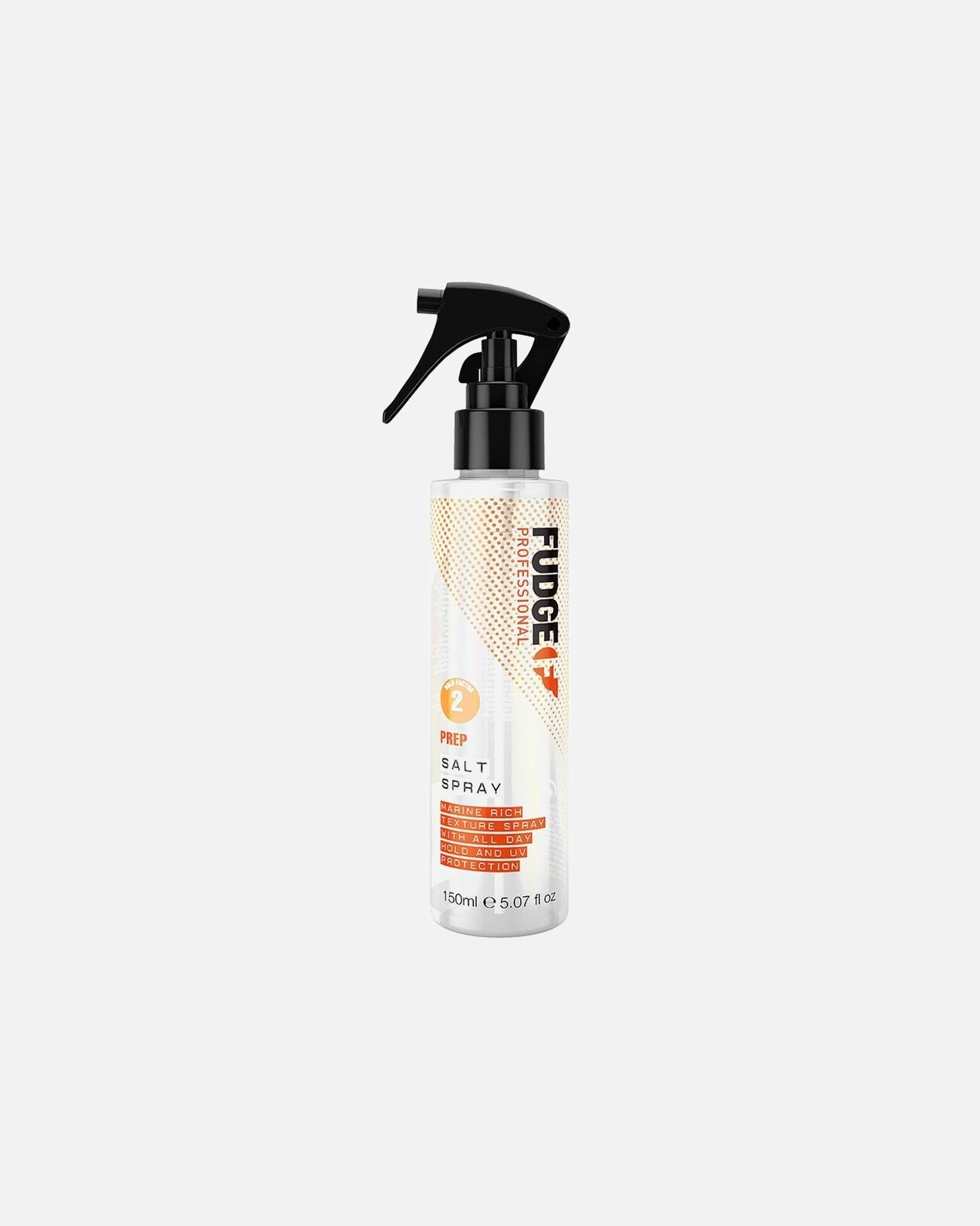 Fudge Haarstyling-Vorbereitungsspray mit Salz – 150 ml