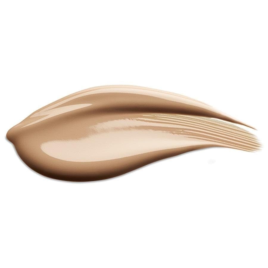 Sisley Skin Care Phyto Hydra Teint - 40 ml
