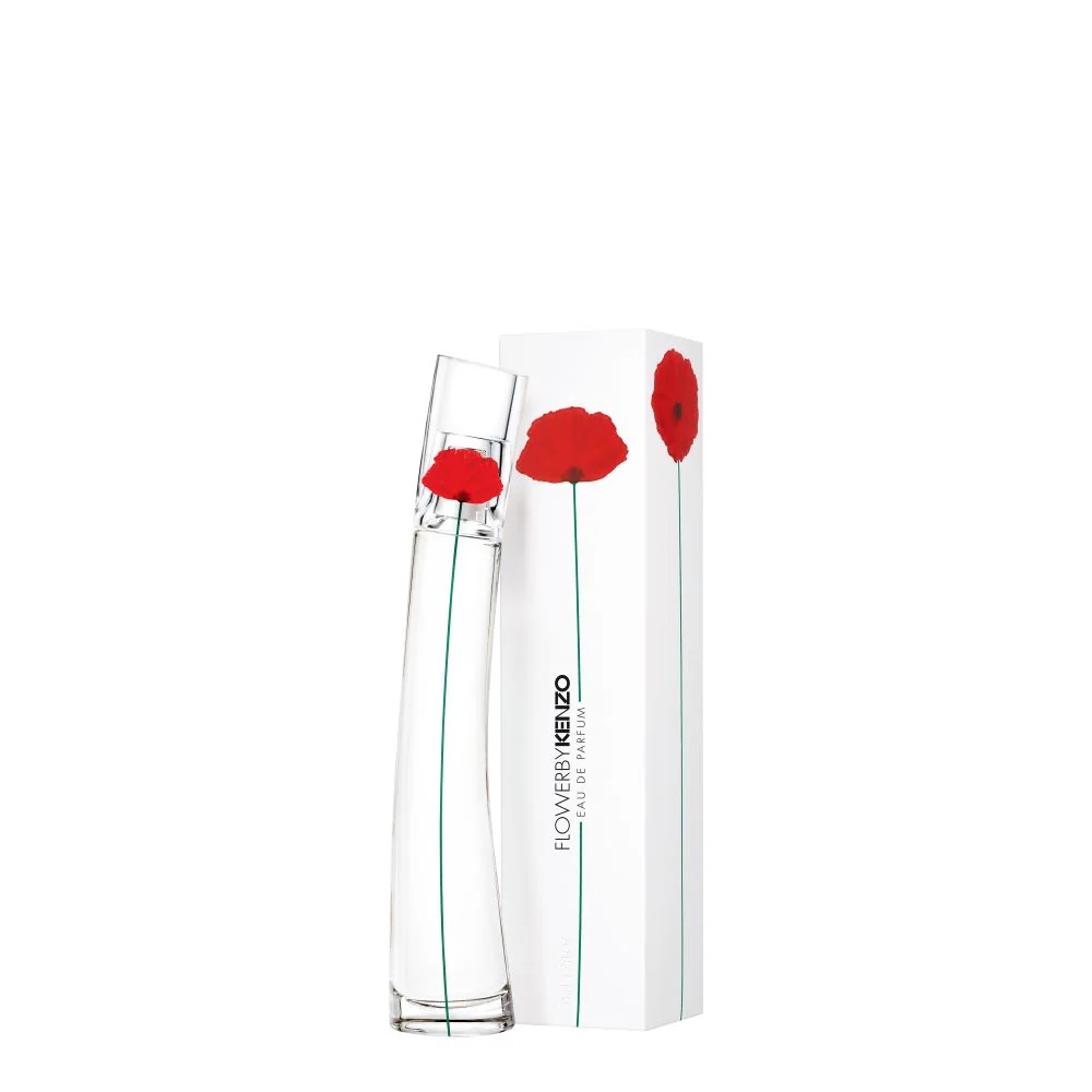Flower by Kenzo Flower by Kenzo - Eau de Parfum