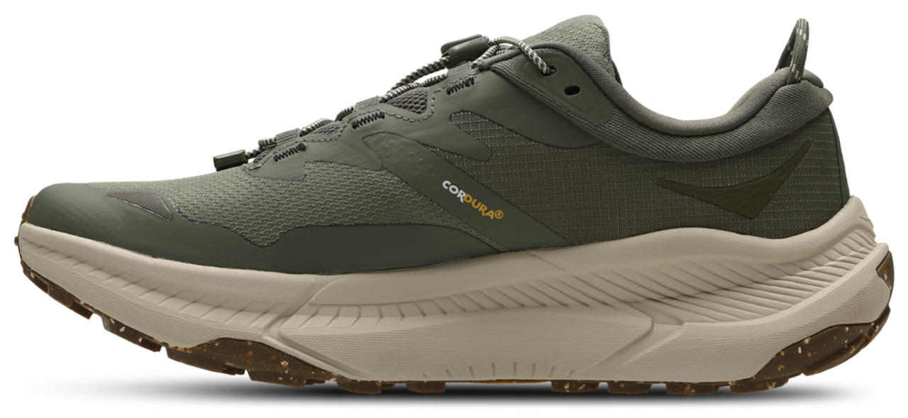Hoka Transport Gtx