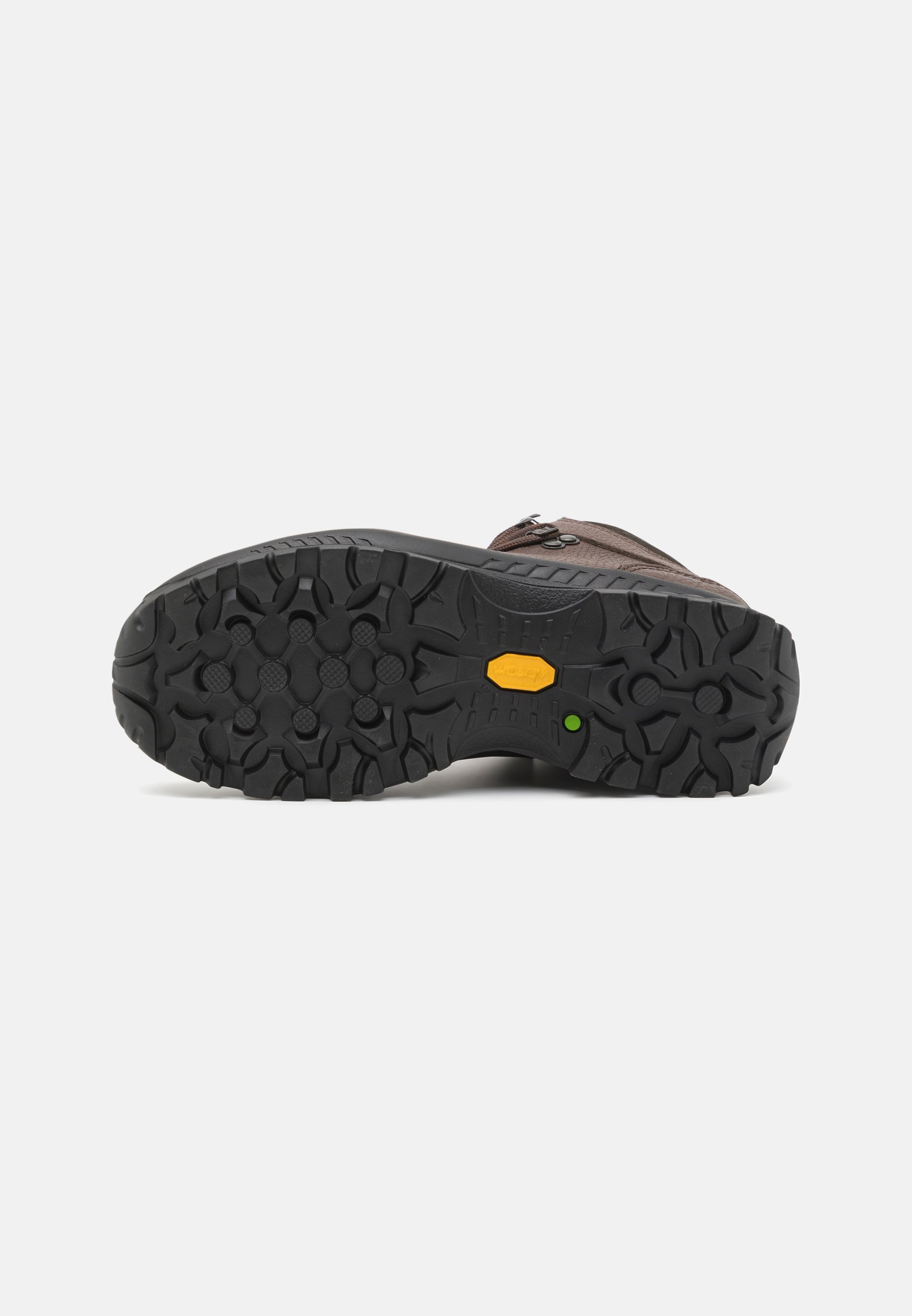 Hanwag WAXENSTEIN - Wandelschoenen - mocassins