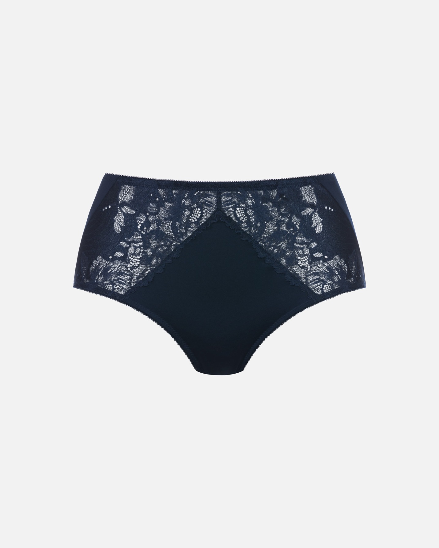 Ropa interior Mey, calzoncillos Mey, Serie Lujosa - 1 pieza
