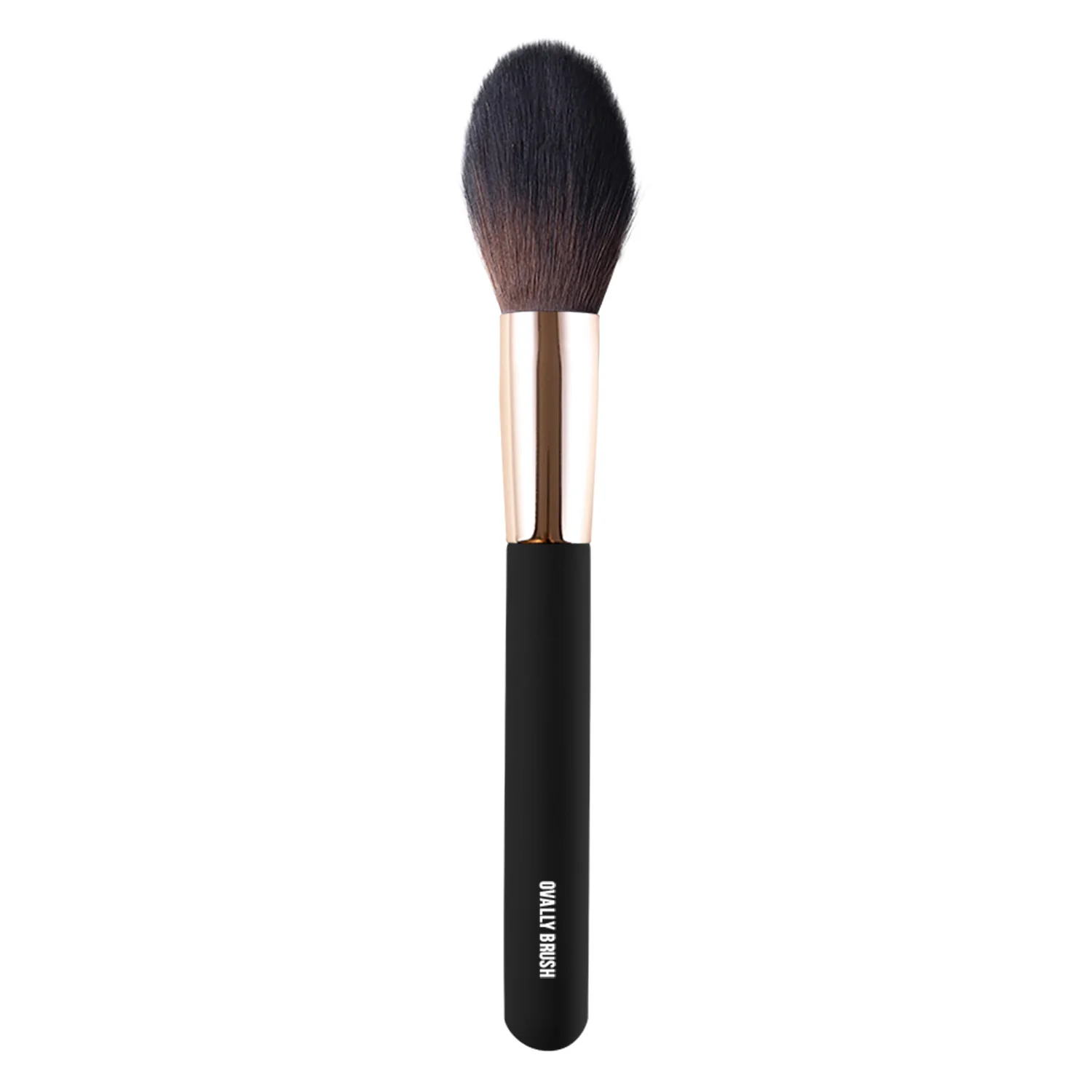 Accessori Pennelli viso: Ovally Brush - Pennelli, Pennello Make-Up