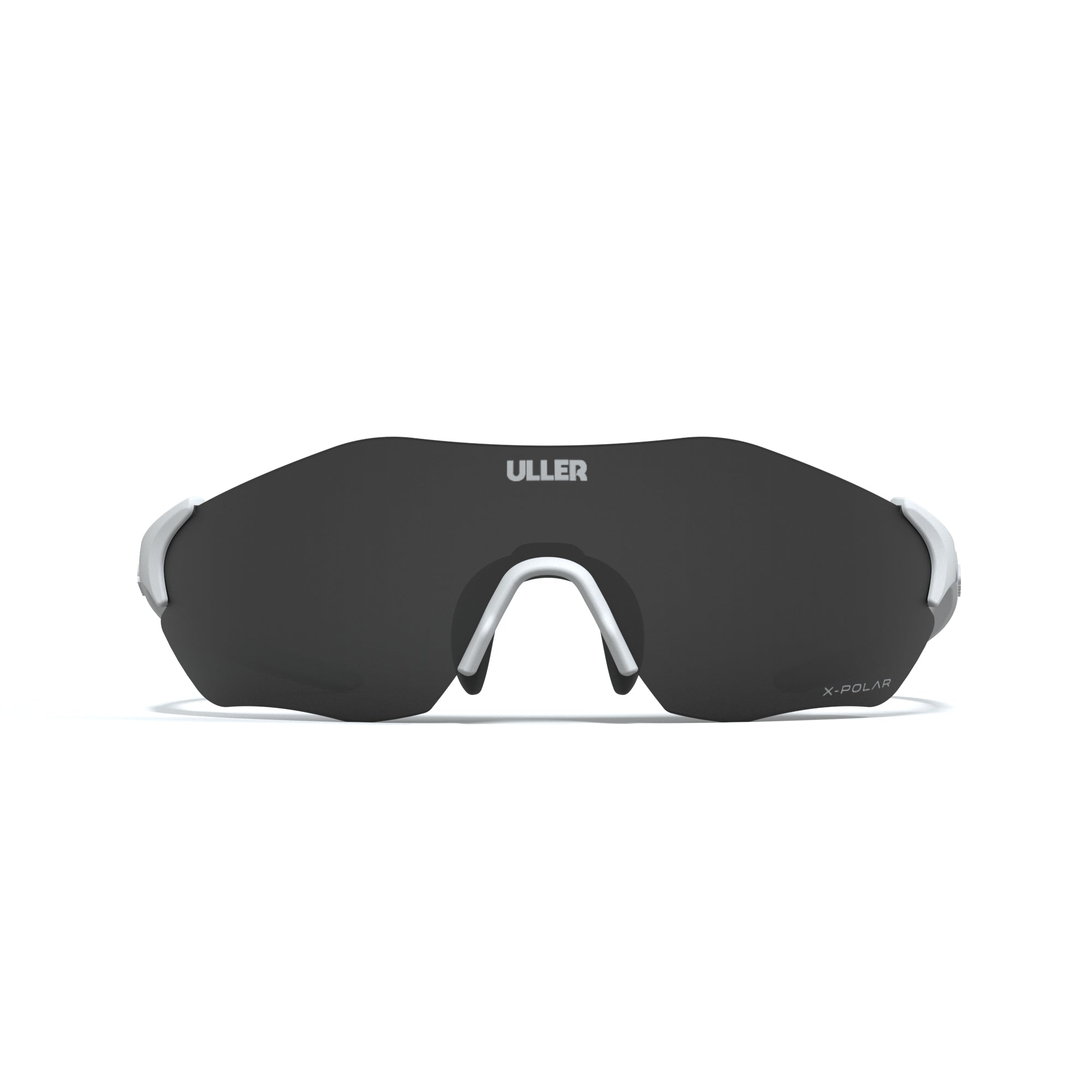 Uller Impulse Sportsbriller