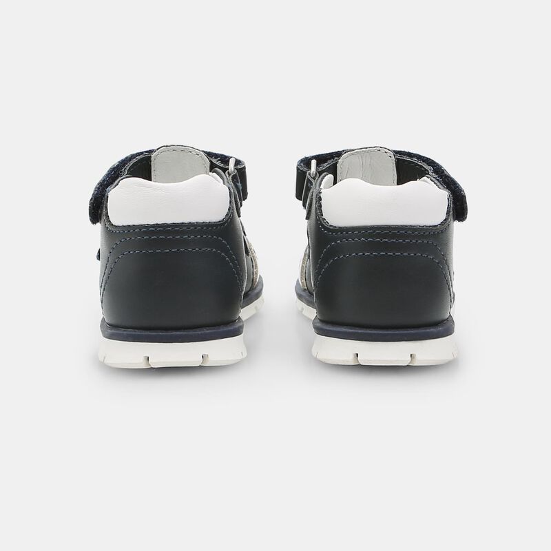 Chicco Barnsandaler