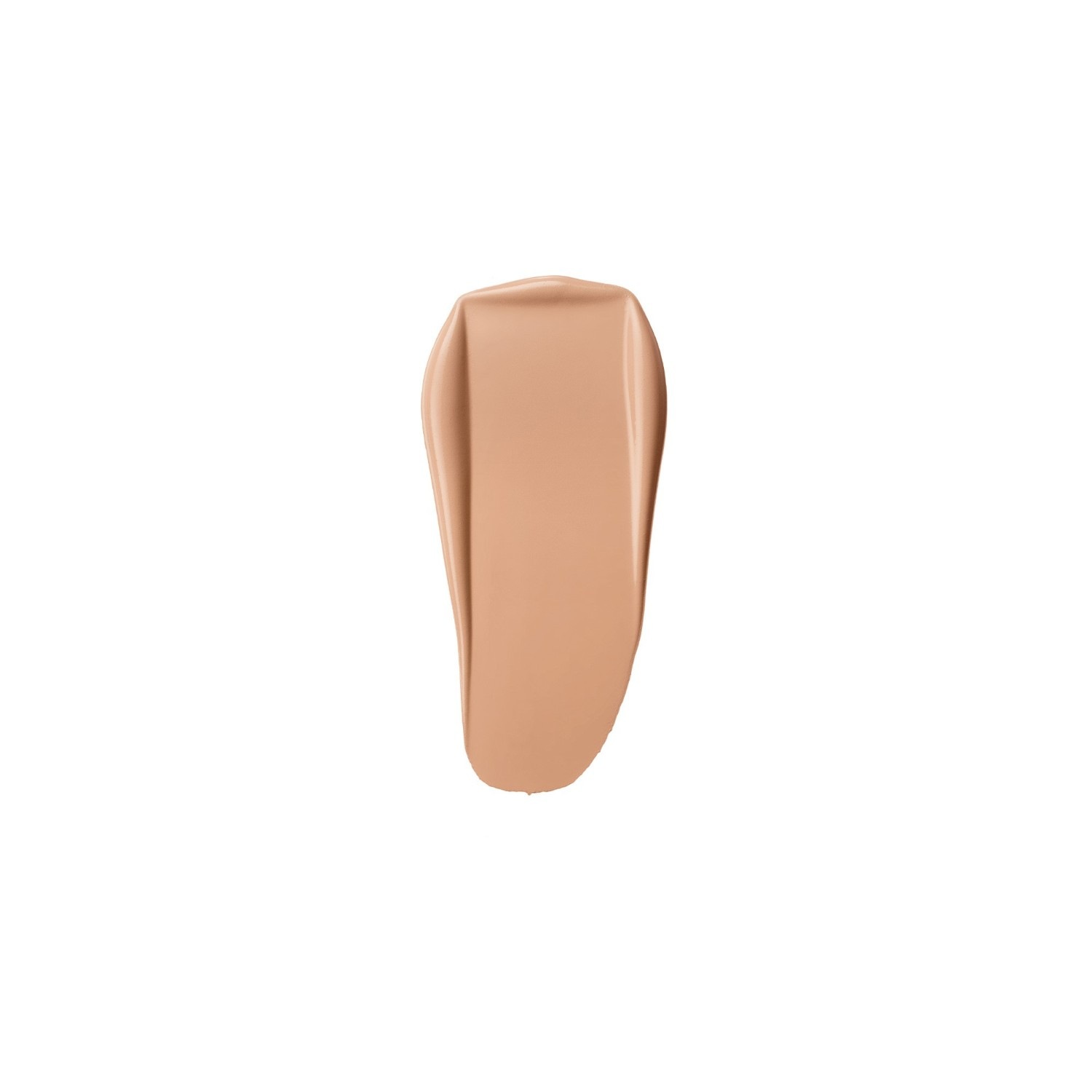 Clinique Fond de Teint Liquide Anti-imperfections