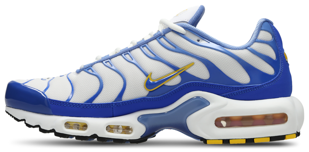 Nike Air Max Tuned 1