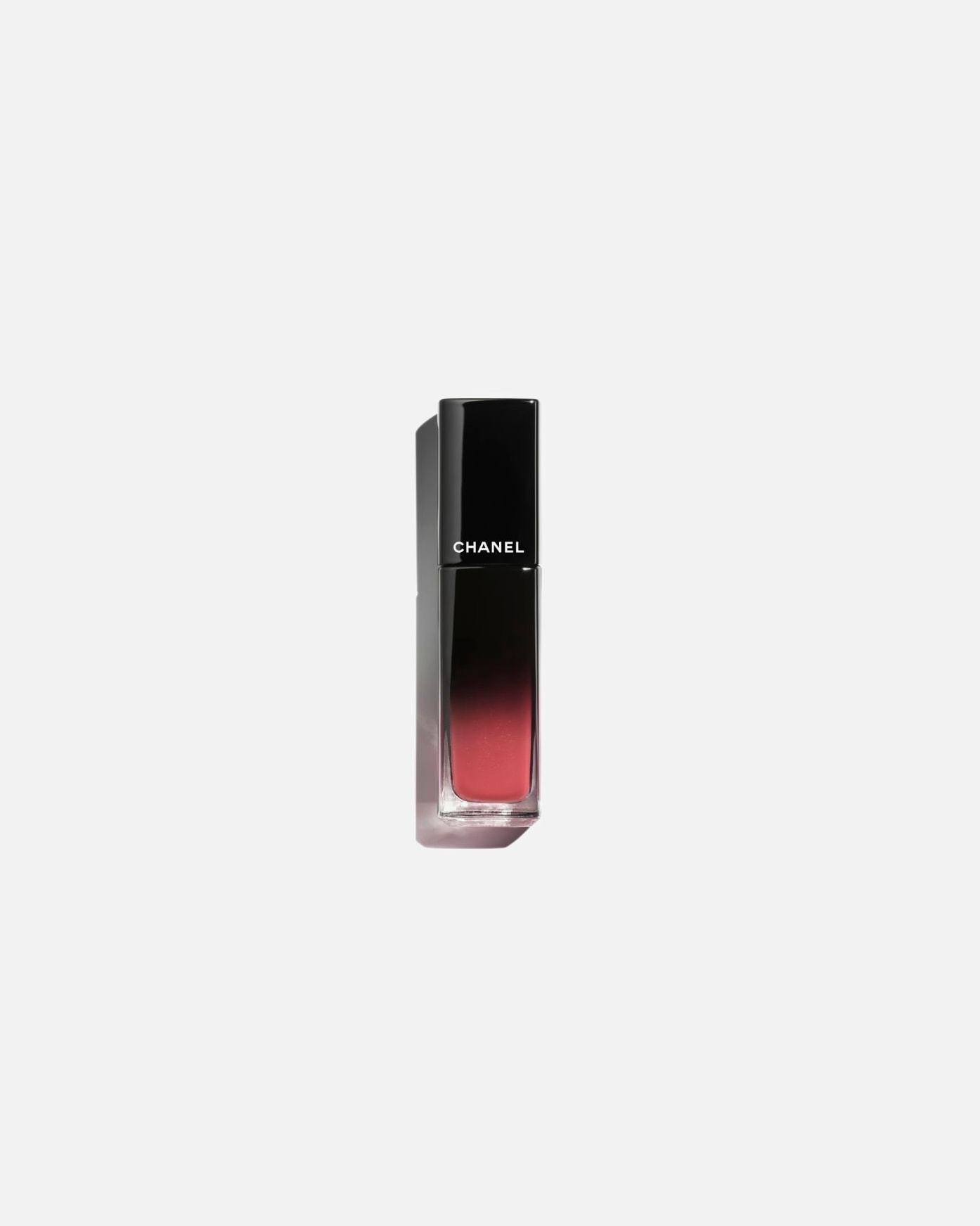 CHANEL ruž za usne ROUGE ALLURE ROUGE ALLURE LAQUE - 5,5 ml