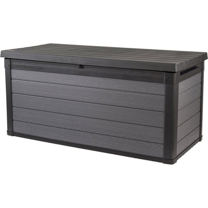 Cortina opbergbox - 570L - KETER