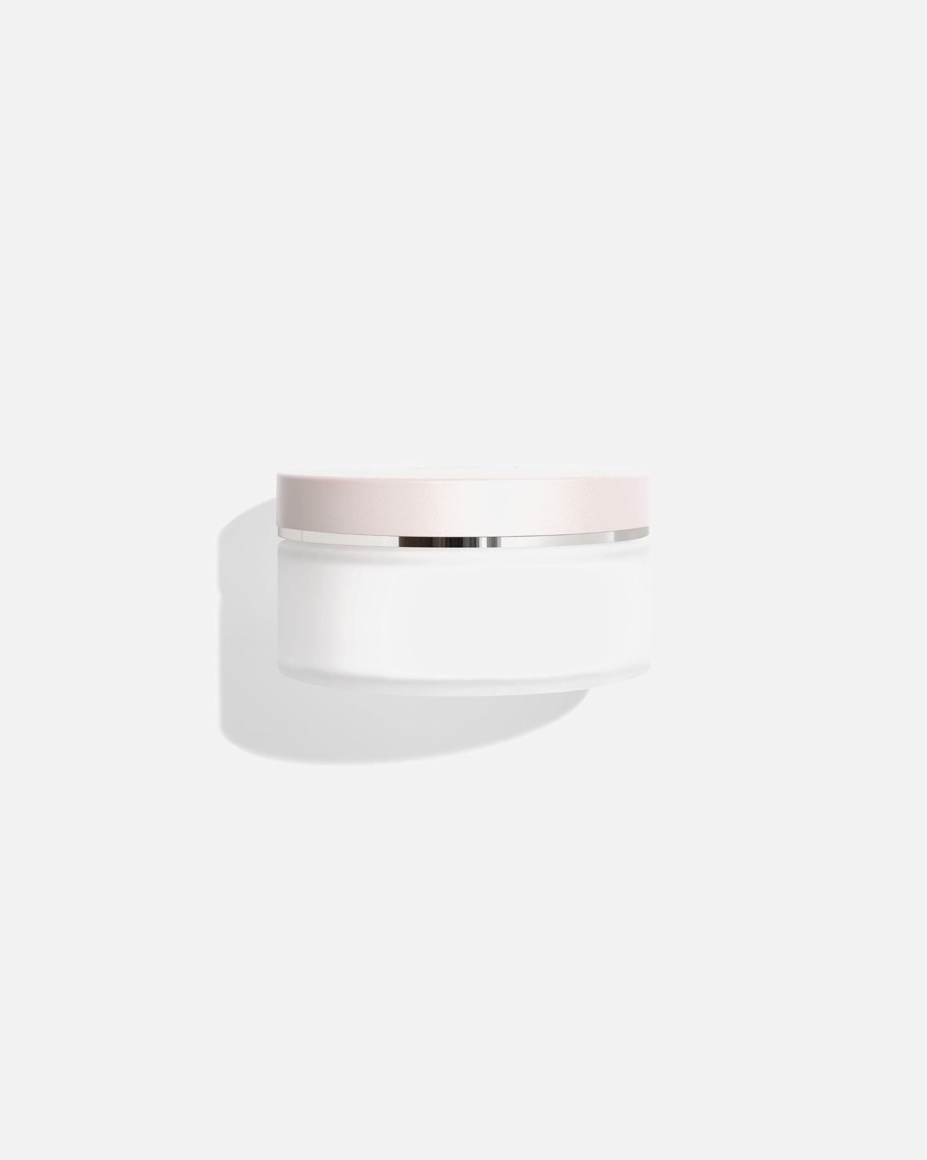 CHANEL CHANCE EAU TENDRE KŪNO KREMAS - 150 g