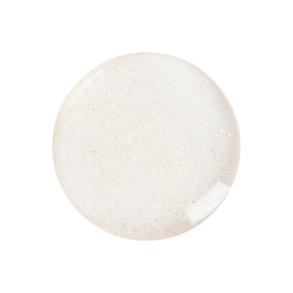 Huile à lèvres scintillante Revolution Pro Glow Edit Touch Clear