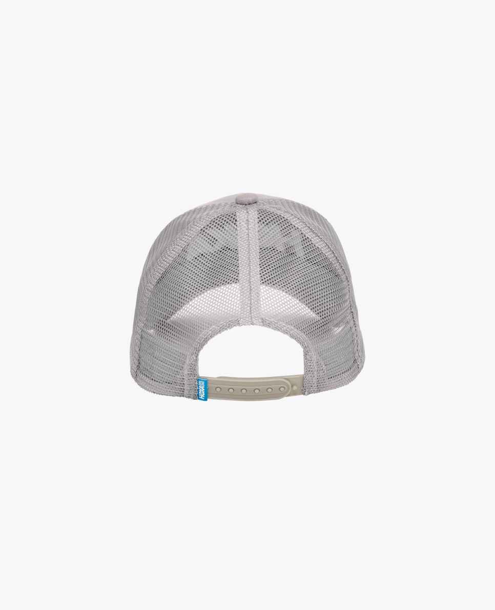 HOKA Cappellino da camionista HOKA Stardust