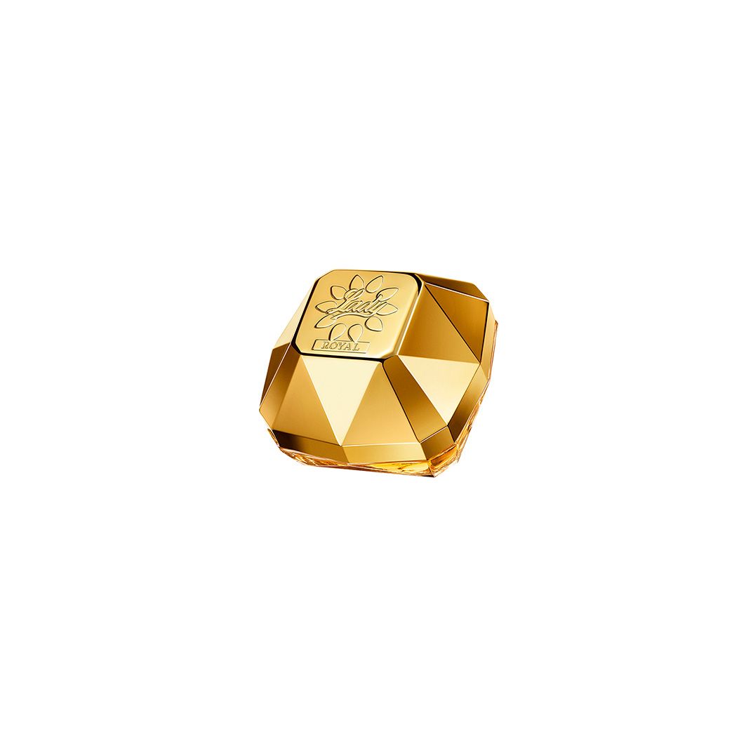 Ženski parfem Lady Million Royal Eau de Parfum Ženski parfemi