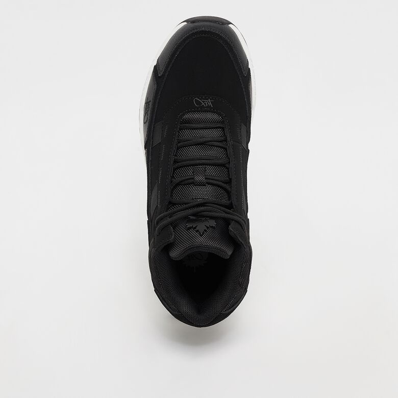 All XS Run