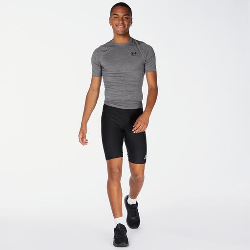  Under Armour HG