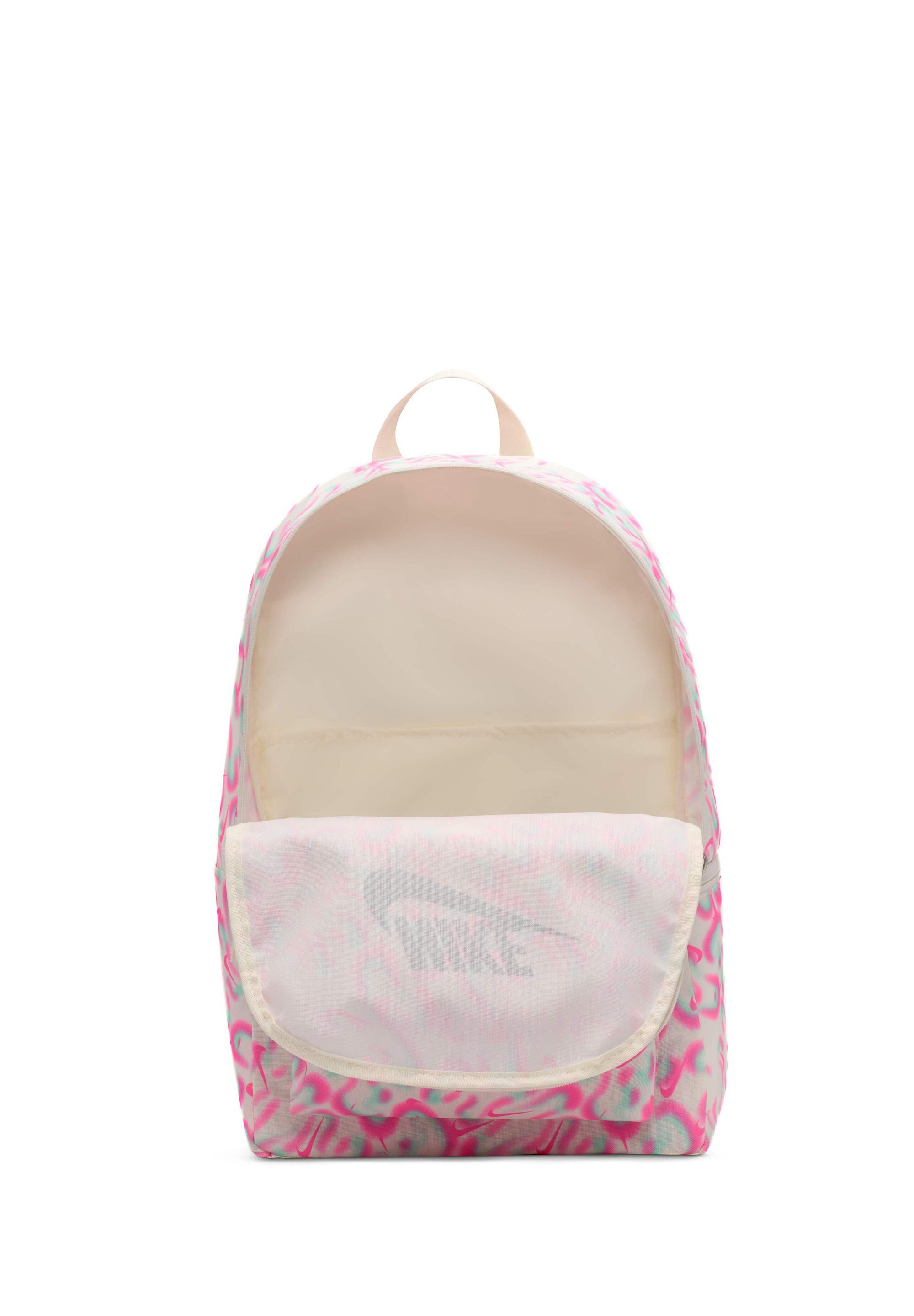 Nike Sportswear Backpacks
