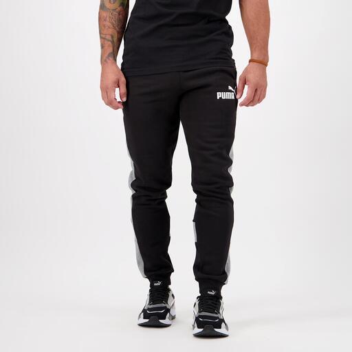  Puma Ess