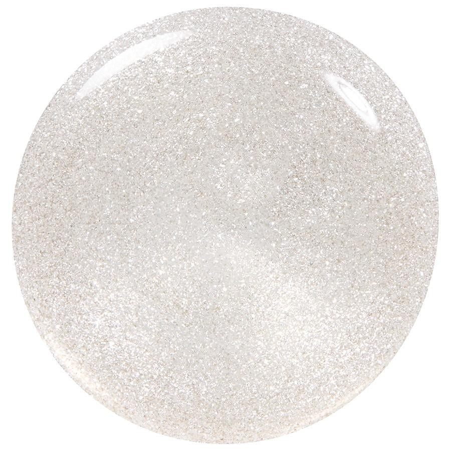 essie Nagellack Glitzerlack Metallic & Glitzerlack - 13,5 ml