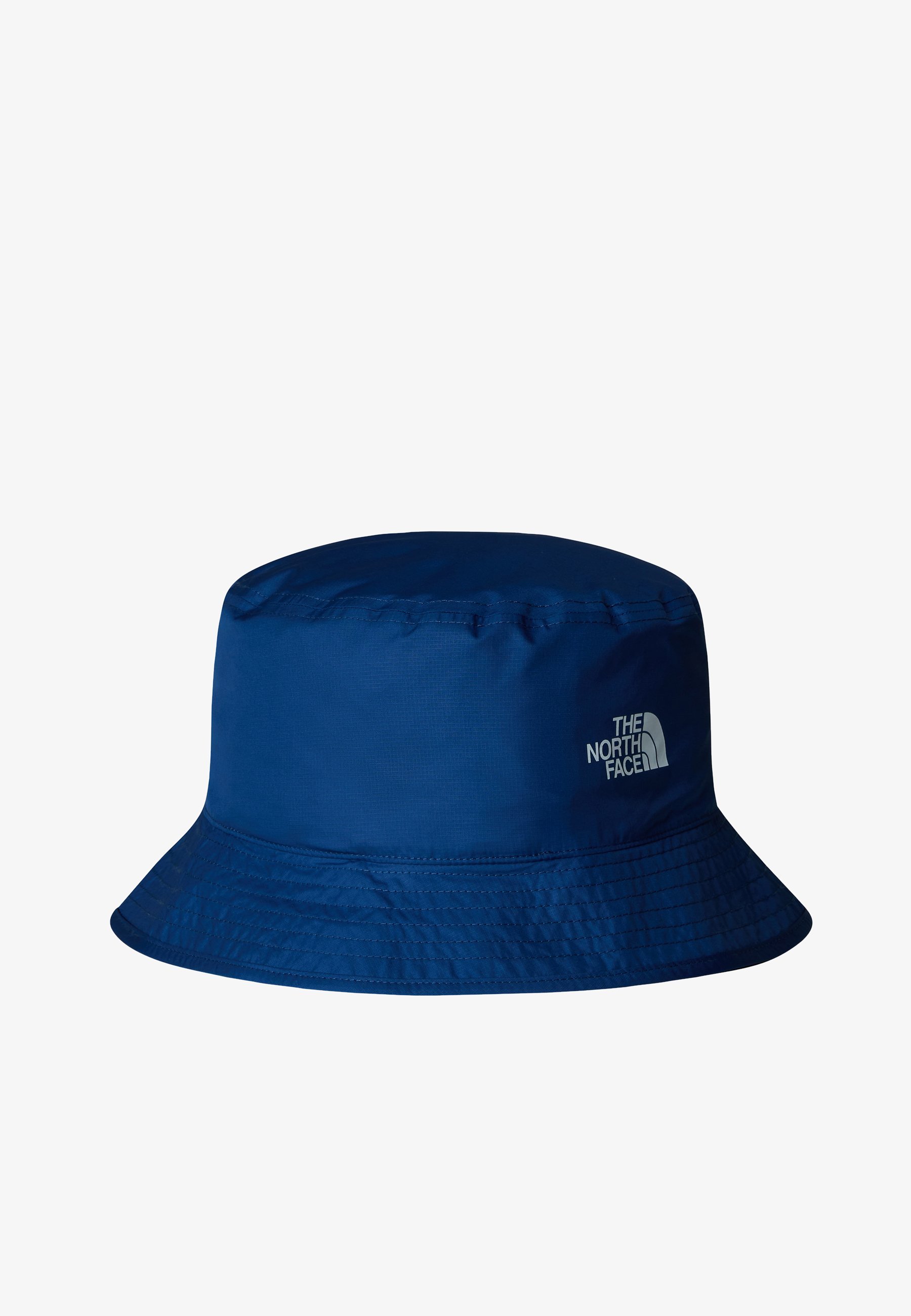 Cappello The North Face SUN STASH - Cappello - estate blue-hero blue