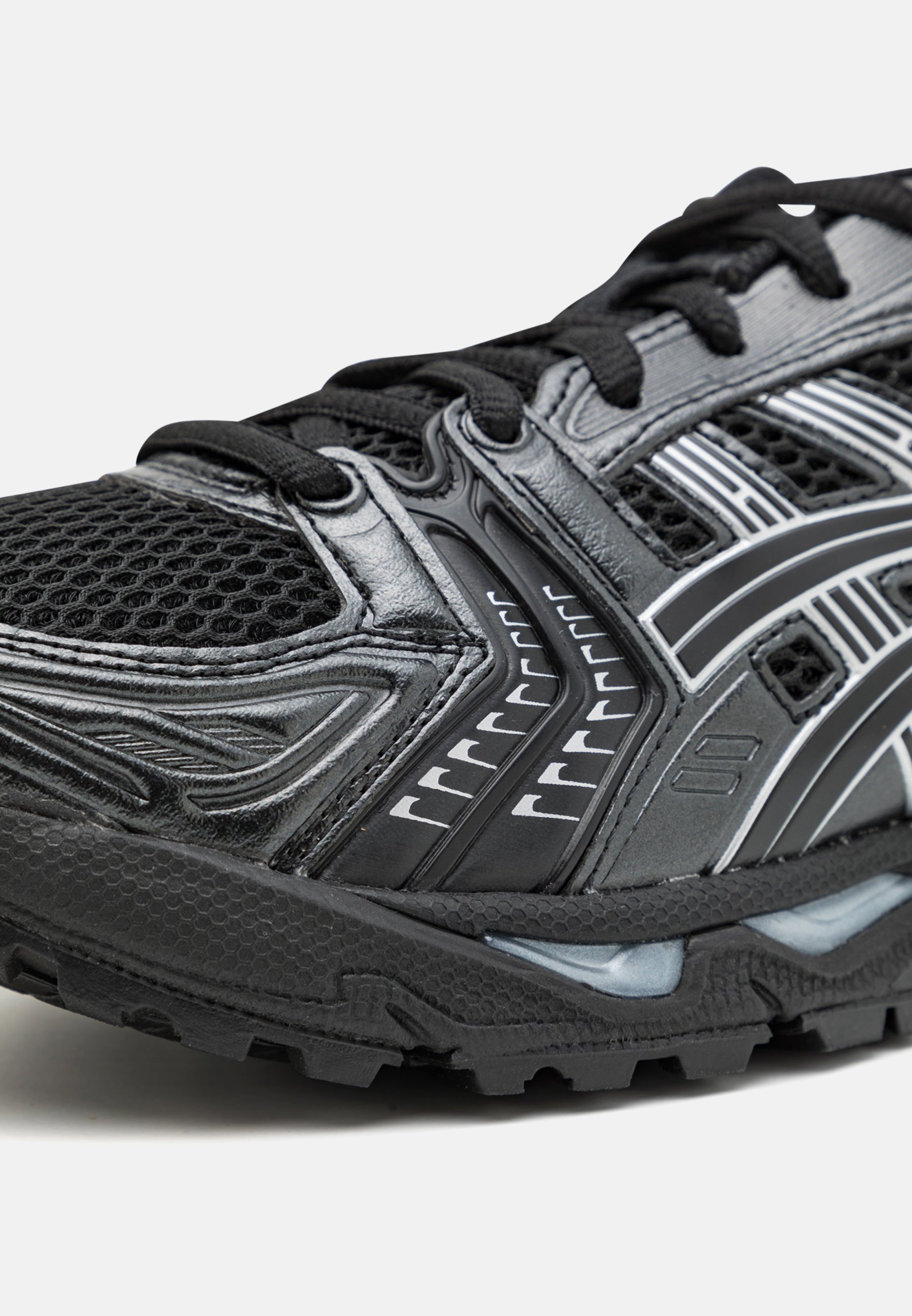 ASICS SportStyle Pantofi sport cu talpă joasă