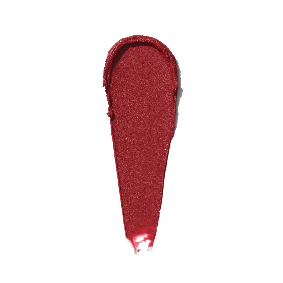 Bobbi Brown lūpų dažai „Luxe Cashmere Matte“ – 3,5 g