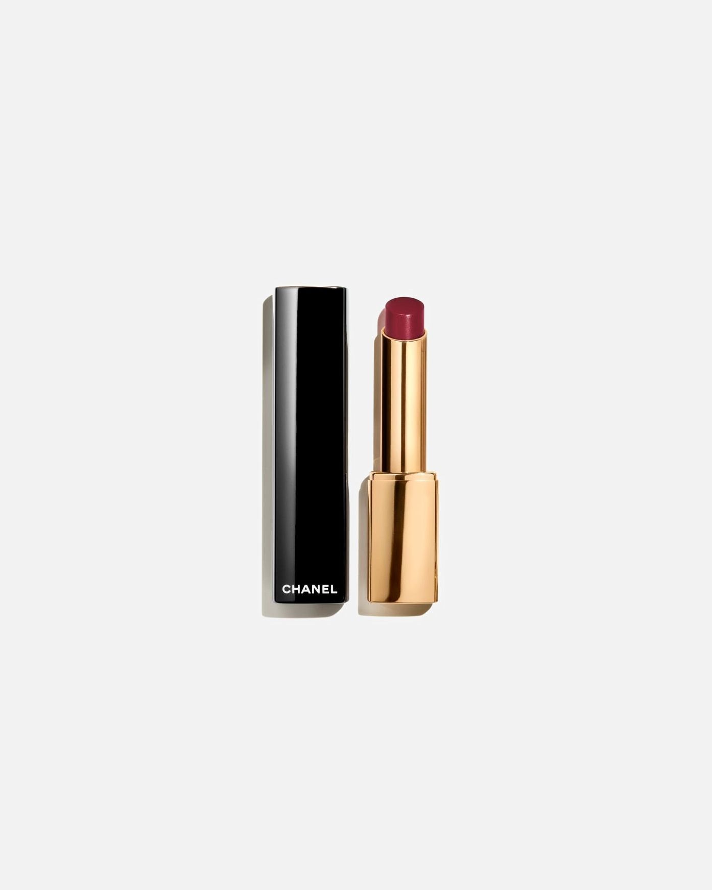 CHANEL Šminka ROUGE ALLURE L'EXTRAIT ZA PONOVNO POLNJENJE - 2 g