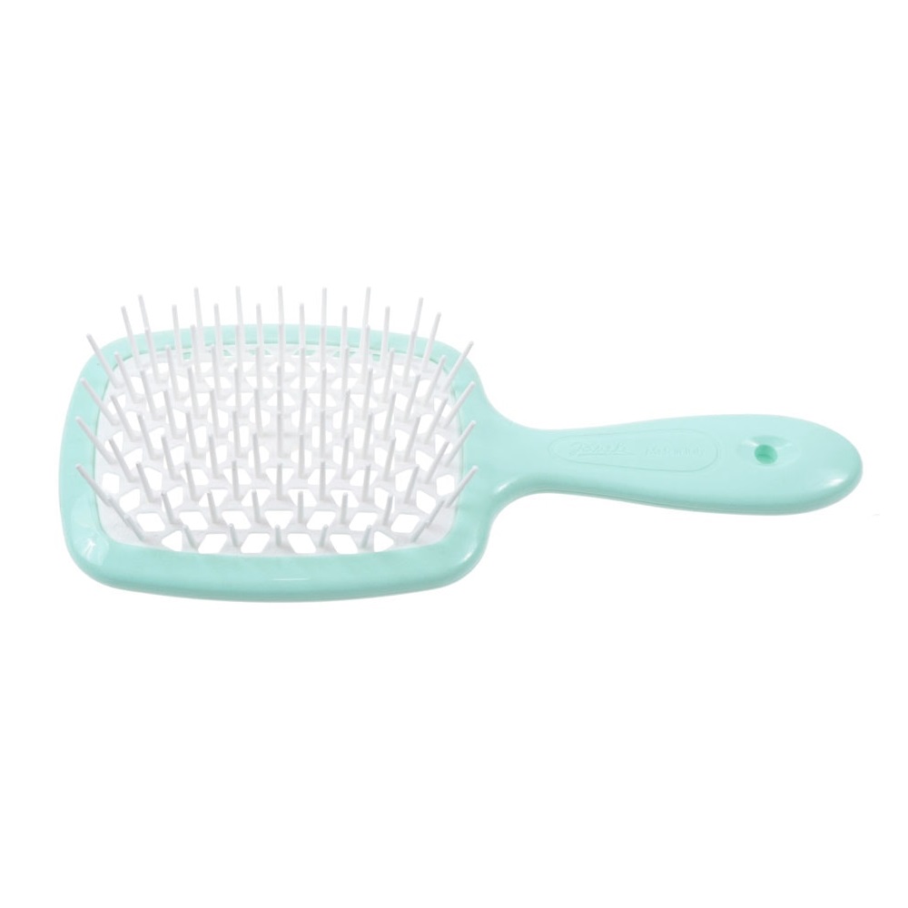 Janeke Superbrush