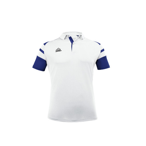 Tricou polo Acerbis Kemari