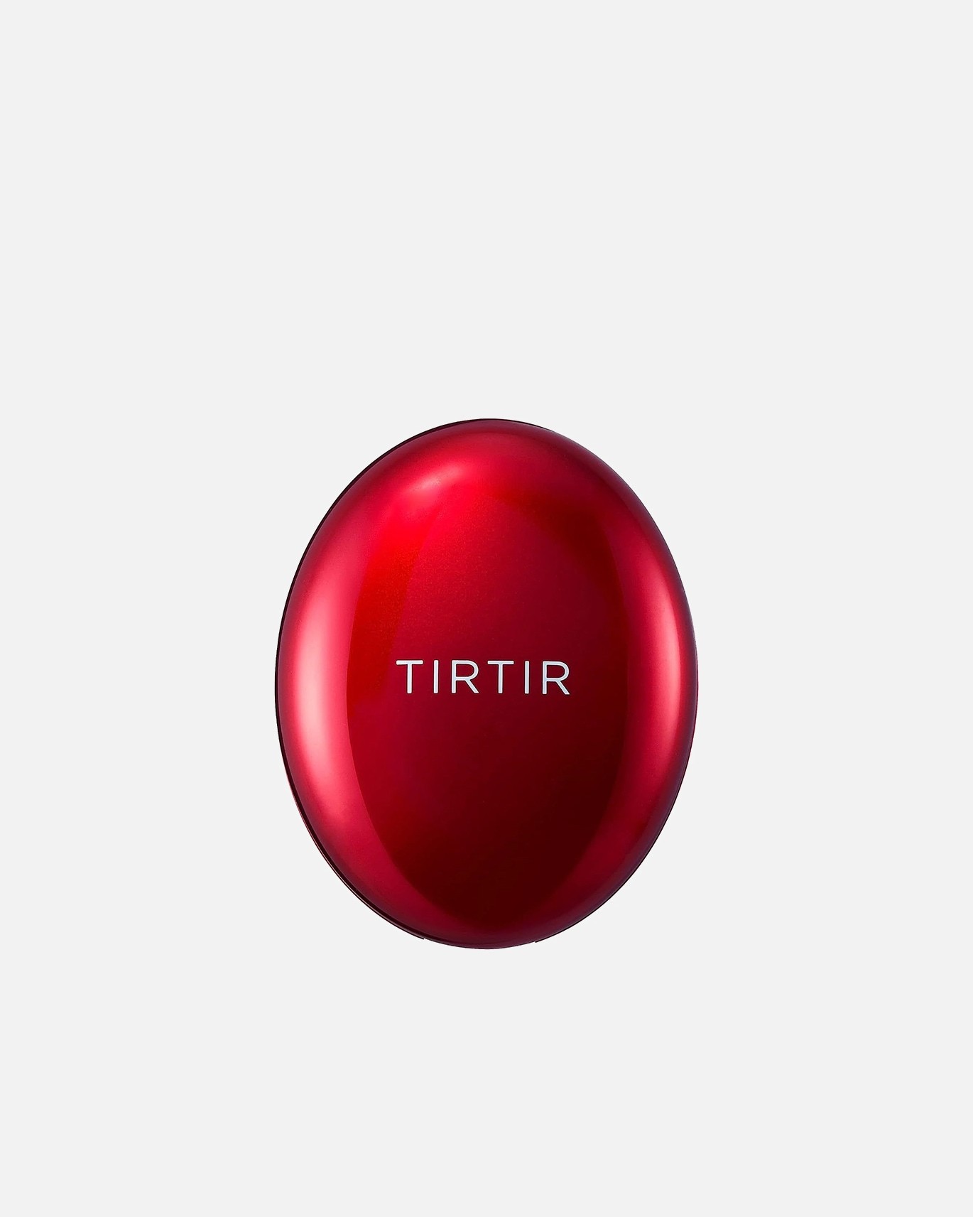 Podkladová maska TIRTIR TirTir Fit Red Cushion SPF40 PA++ Mini - 13N Fair Ivory