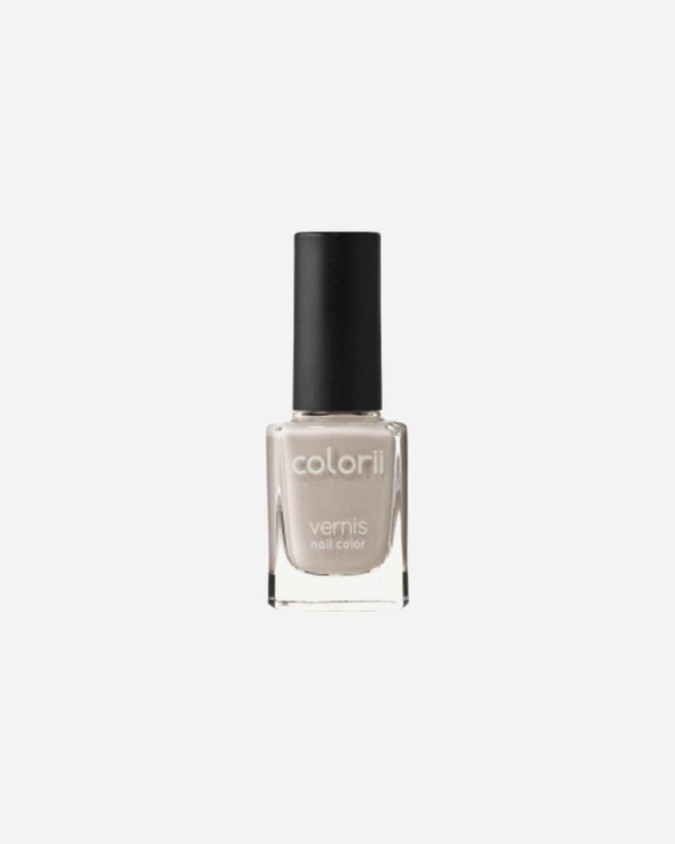 Colorii Vernis Nail Color