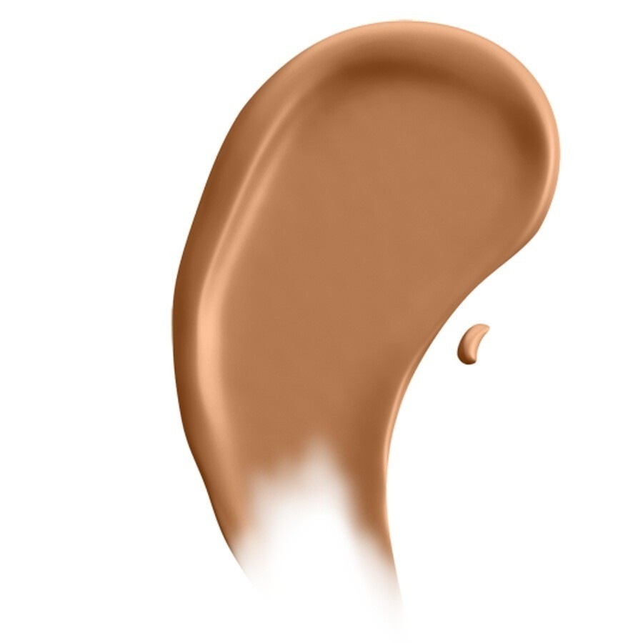 „Max Factor“ maskuoklis „Miracle Pure“ – 30 ml