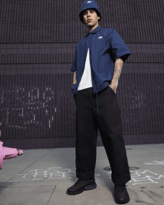 Nike Air Max Dn Shoes