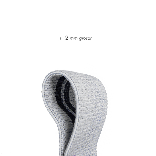  3 мини наруквице Tela Wonderfit
