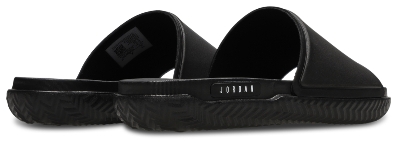Diadema Jordan Jumpman
