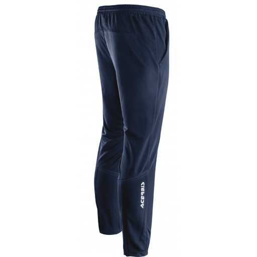 Acerbis Celestial Trainingsjacke (Polyester)