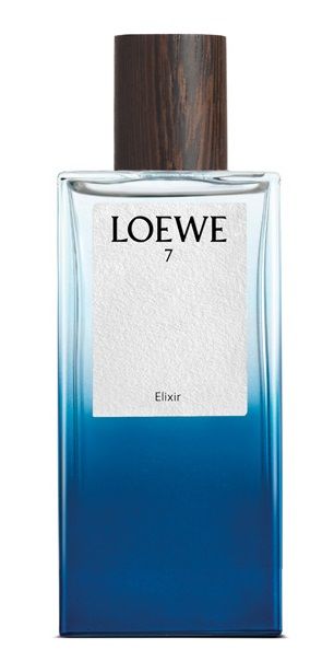 Loewe 7 Elixir Eau de Parfum Pour Homme Kolínske vody pre mužov