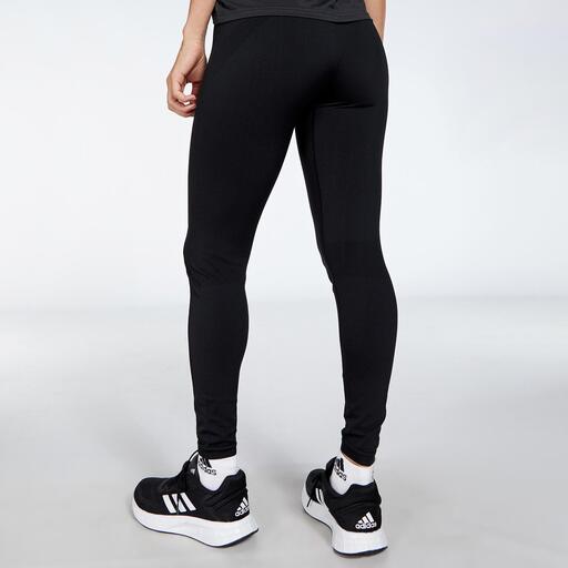 adidas Studio