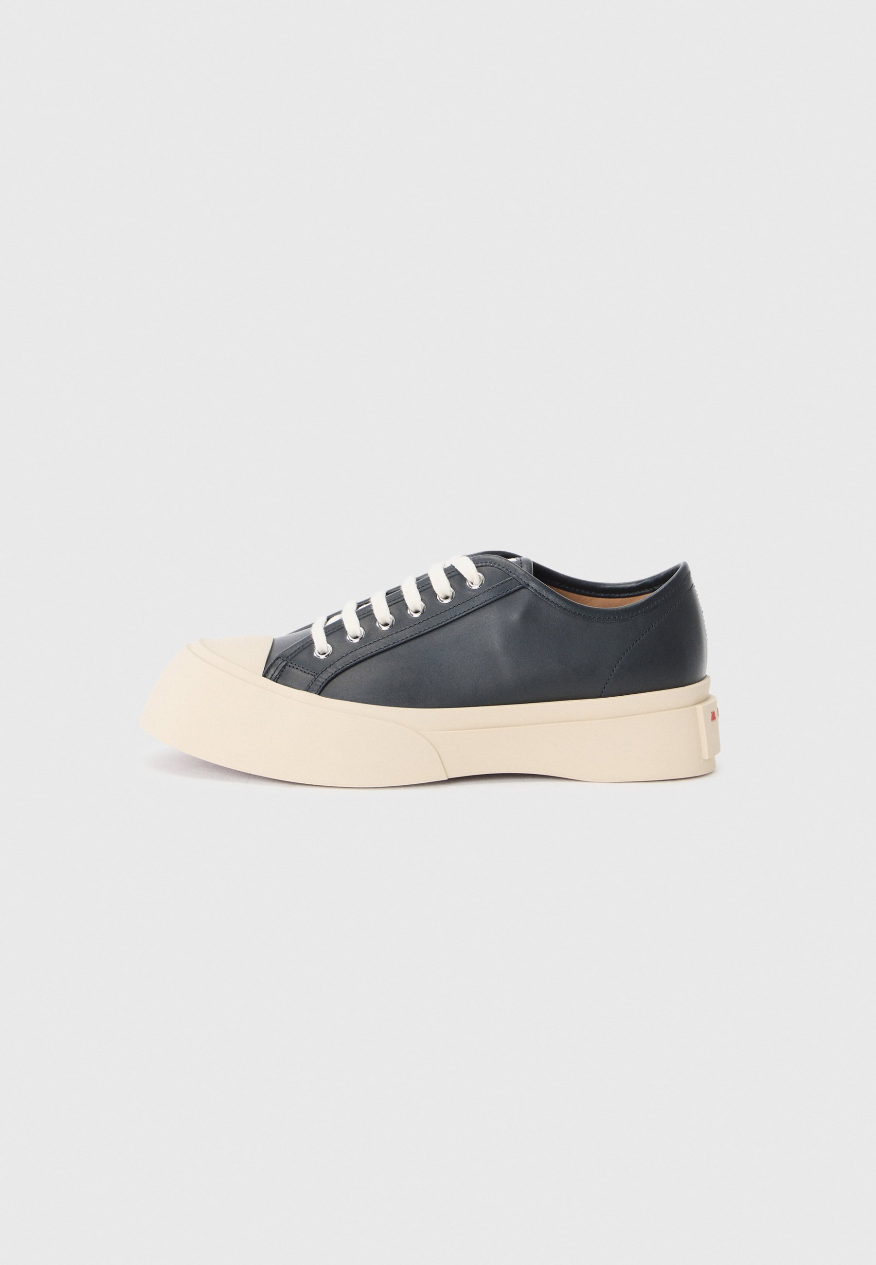 Baskets Marni - noires