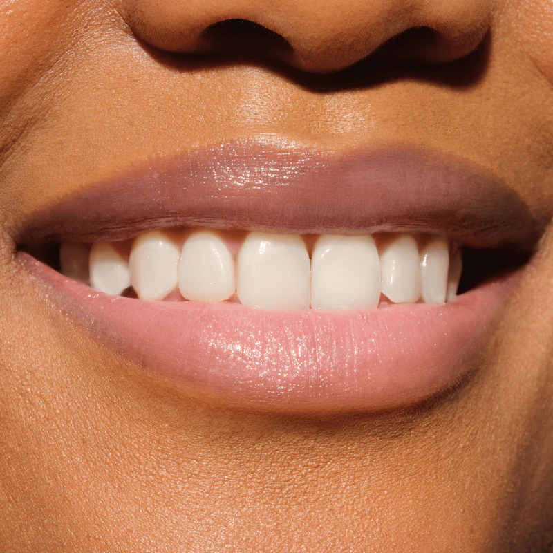 Catrice Holiday Lips getinte lippenbalsem SPF 25